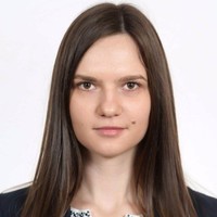 Mihaiela Marica