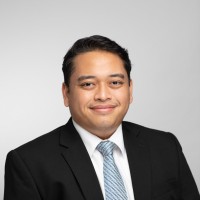 Amir Omar Anuar