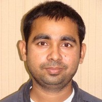 vimlesh kumar