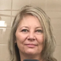Kimberly Moretto