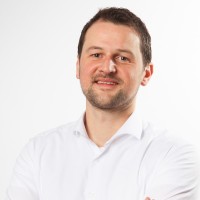 Stefan Aumüller