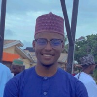 Abdulquadir Muhammad
