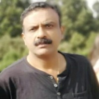 Hari Gopala Pillai