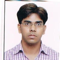 Mahendra Singh