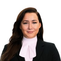 Orla Murray