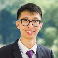 Kamen Xie