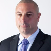 Robert Olkiewicz