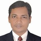 Md. Saidur Rahman