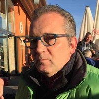 Michael Kollmeier