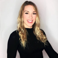 Amanda Del Grosso