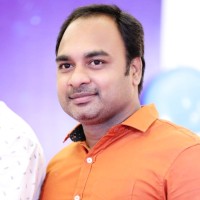 Sathish Kumar