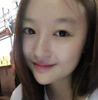 王姝婷