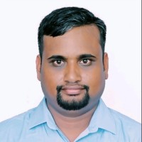 Anbarasan Kesavan
