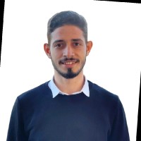 Mohamed Ait Taleb