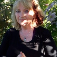 Alyson Rees
