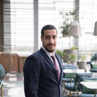 Abdelrahman Ahmad