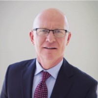 Jim Hatheway