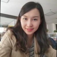 黄敏仪