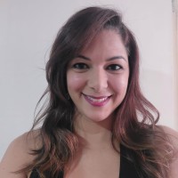 Gabriela Nery