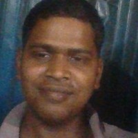 Vijay Bahadur