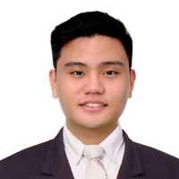 Vincent Fajardo, Cpa, Cma, Mba