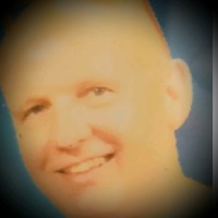 Melvin Batty