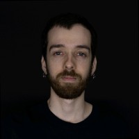 Felipe Padula