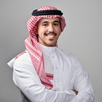 Abdullah Almutairi