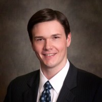 Michael D. Dile