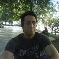 Fernando Gonçalves dos Santos