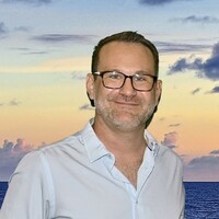 Erik Pellegrini