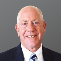 Glenn Oleon