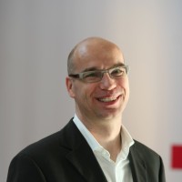 Juergen Fuelster