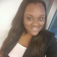 De'Lysse Johnson