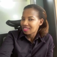 Nsengiyumva Perus