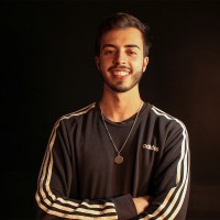 Artur Vitor Souza