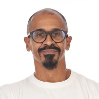 Pablo Vilela de Barros