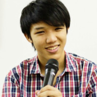 Bui Nguyen Hoang Long