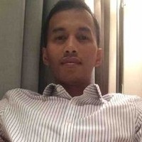 priyono priyono