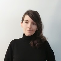 Mathilde Maury