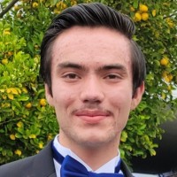 Jesus Plata II