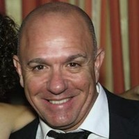 Jose Luis Alcala Blas