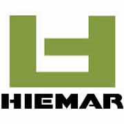 Horacio Aguilar Benitez