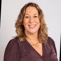 Ronda Thompson