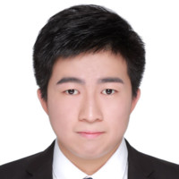 Tiantian Wang