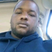 devario hawkins