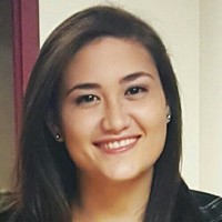 Ashley Taepakdee