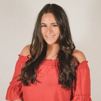 Brenna Crowe