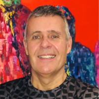 Andy Andersen