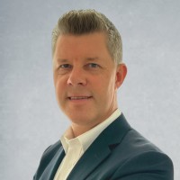 Kim Hyttel Nikolajsen